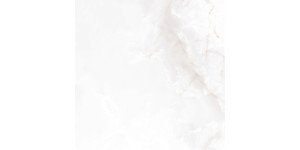 Advance White Керамогранит белый 80х80 сатинированный Laparet