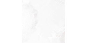Advance White Керамогранит белый 80х80 сатинированный Laparet