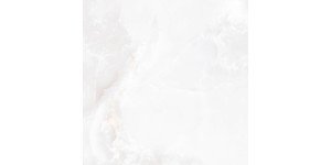 Advance White Керамогранит белый 80х80 сатинированный Laparet