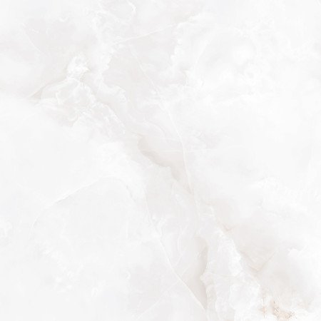 Advance White Керамогранит белый 80х80 сатинированный Laparet