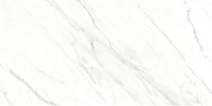 Airy White Керамогранит белый 80х160 матовый карвинг Laparet