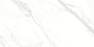 Airy White Керамогранит белый 80х160 матовый карвинг Laparet