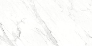 Airy White Керамогранит белый 80х160 матовый карвинг Laparet