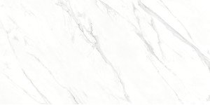 Airy White Керамогранит белый 80х160 матовый карвинг Laparet