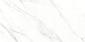 Airy White Керамогранит белый 80х160 матовый карвинг Laparet