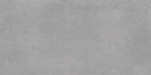 Betonica Grey PRO Керамогранит тёмно-серый 60х120 матовый R10Soft Laparet