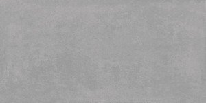Betonica Grey PRO Керамогранит тёмно-серый 60х120 матовый R10Soft Laparet