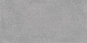 Betonica Grey PRO Керамогранит тёмно-серый 60х120 матовый R10Soft Laparet