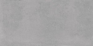 Betonica Grey PRO Керамогранит тёмно-серый 60х120 матовый R10Soft Laparet