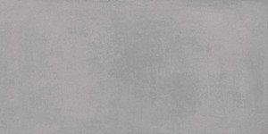 Betonica Grey PRO Керамогранит тёмно-серый 60х120 матовый R10Soft Laparet