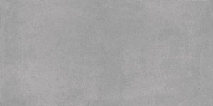 Betonica Grey PRO Керамогранит тёмно-серый 60х120 матовый R10Soft Laparet