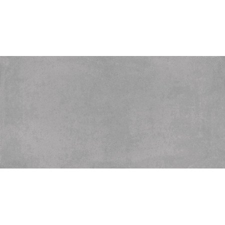 Betonica Grey PRO Керамогранит тёмно-серый 60х120 матовый R10Soft Laparet