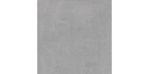 Betonica Grey PRO Керамогранит тёмно-серый 60х60 матовый R11Soft Laparet