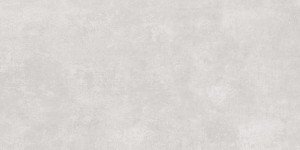Betonica Silver PRO Керамогранит серый 60х120 матовый R10Soft Laparet