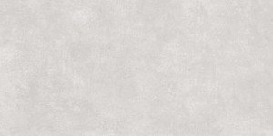 Betonica Silver PRO Керамогранит серый 60х120 матовый R10Soft Laparet
