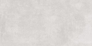 Betonica Silver PRO Керамогранит серый 60х120 матовый R10Soft Laparet
