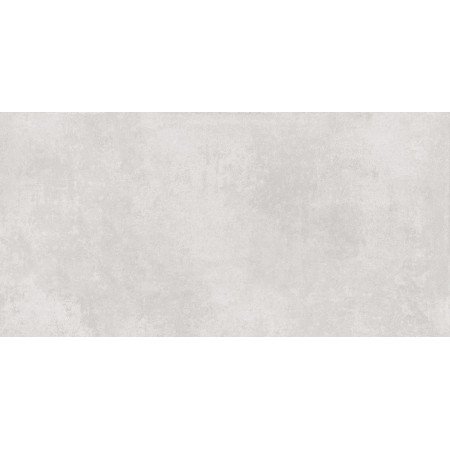 Betonica Silver PRO Керамогранит серый 60х120 матовый R10Soft Laparet