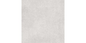 Betonica Silver PRO Керамогранит серый 60х60 матовый R11Soft Laparet