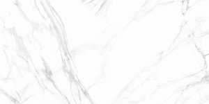Carrara Blanco PRO Керамогранит белый 60х120 матовый R10Soft Laparet
