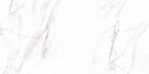Carrara Blanco PRO Керамогранит белый 60х120 матовый R10Soft Laparet