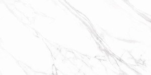 Carrara Blanco PRO Керамогранит белый 60х120 матовый R10Soft Laparet