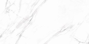 Carrara Blanco PRO Керамогранит белый 60х120 матовый R10Soft Laparet