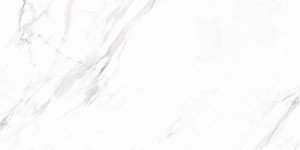 Carrara Blanco PRO Керамогранит белый 60х120 матовый R10Soft Laparet