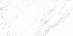 Carrara Blanco PRO Керамогранит белый 60х120 матовый R10Soft Laparet