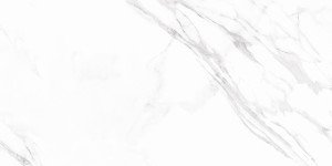 Carrara Blanco PRO Керамогранит белый 60х120 матовый R10Soft Laparet