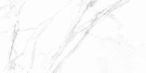 Carrara Blanco PRO Керамогранит белый 60х120 матовый R10Soft Laparet