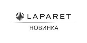 Ceppo Nero PRO Керамогранит графитовый 60х60 матовый структурный R11Soft STR Laparet