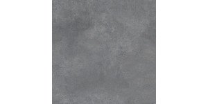 Concrete Courage Dark Grey Керамогранит темно-серый 60х60 Матовый Ceradim