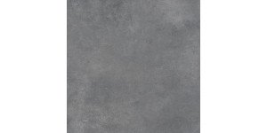 Concrete Courage Dark Grey Керамогранит темно-серый 60х60 Матовый Ceradim