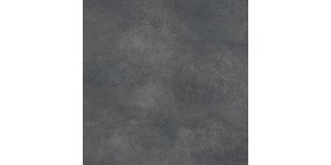 Concrete Courage Graphite Керамогранит графитовый 80х80 Матовый Ceradim