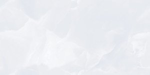 Onyx Snappy Blue Керамогранит голубой 60х120 Полированный Ceradim