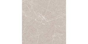 Pietra Grigio Керамогранит светло-коричневый 60х60 матовый карвинг Laparet