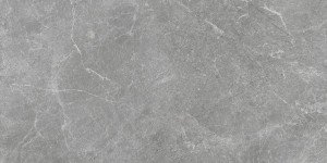 Rocky Grey PRO Керамогранит серый 60х120 матовый R10GR STR CB Laparet