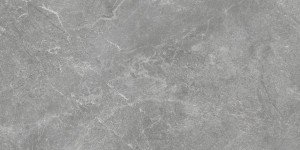 Rocky Grey PRO Керамогранит серый 60х120 матовый R10GR STR CB Laparet