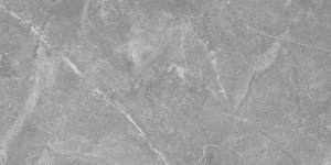 Rocky Grey PRO Керамогранит серый 60х120 матовый R10GR STR CB Laparet