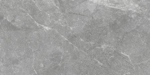 Rocky Grey PRO Керамогранит серый 60х120 матовый R10GR STR CB Laparet