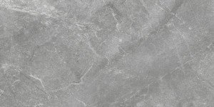 Rocky Grey PRO Керамогранит серый 60х120 матовый R10GR STR CB Laparet