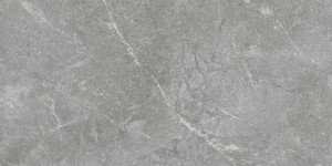 Rocky Grey PRO Керамогранит серый 60х120 матовый R10GR STR CB Laparet