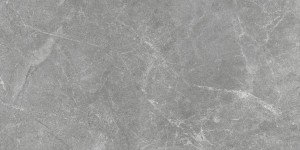 Rocky Grey PRO Керамогранит серый 60х120 матовый R10GR STR CB Laparet