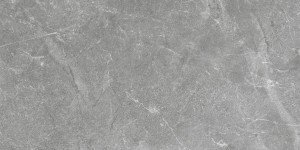 Rocky Grey PRO Керамогранит серый 60х120 матовый R10GR STR CB Laparet
