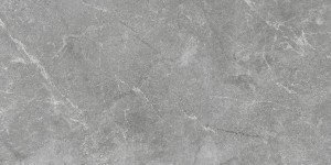 Rocky Grey PRO Керамогранит серый 60х120 матовый R10GR STR CB Laparet