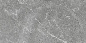 Rocky Grey PRO Керамогранит серый 60х120 матовый R10GR STR CB Laparet