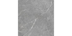 Rocky Grey PRO Керамогранит серый 80х80 матовый R10GR STR Laparet