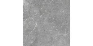 Rocky Grey PRO Керамогранит серый 80х80 матовый R10GR STR Laparet