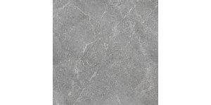 Rocky Grey PRO Керамогранит серый 80х80 матовый R10GR STR Laparet