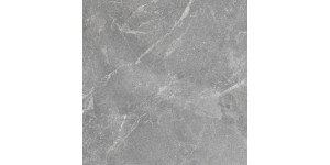 Rocky Grey PRO Керамогранит серый 80х80 матовый R10GR STR Laparet